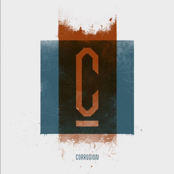 Corrosion EP